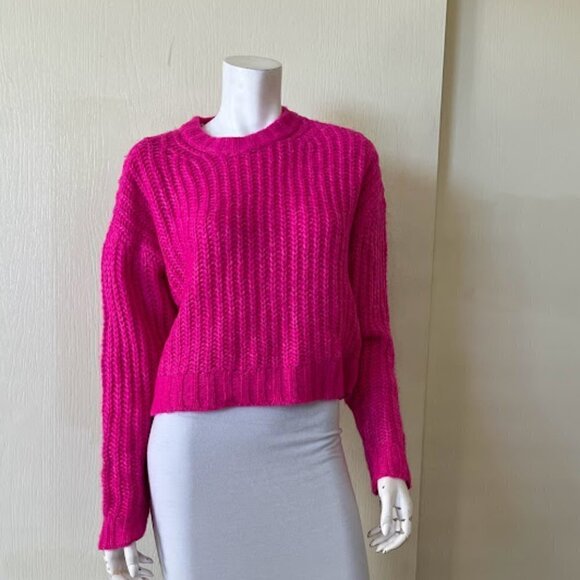 American Eagle Outfitters Sweater XS - Picture 1 of 3